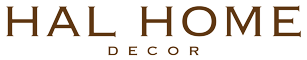 HAL Home Decor