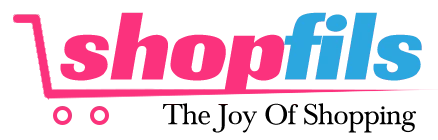 Shopfils UAE